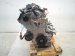 2025 Hyundai Sonata Long Block Engine / Motor = 3k awd 1X33M 2SA00 Replacement 2025 Hyundai Sonata Long Block Engine / Motor = 3k awd 1X33M 2SA00 Replacement thumbnail