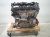 2025 Hyundai Sonata Long Block Engine / Motor = 3k awd 1X33M 2SA00 Replacement 2025 Hyundai Sonata Long Block Engine / Motor = 3k awd 1X33M 2SA00 Replacement thumbnail
