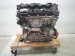 2025 Hyundai Sonata Long Block Engine / Motor = 3k awd 1X33M 2SA00 Replacement 2025 Hyundai Sonata Long Block Engine / Motor = 3k awd 1X33M 2SA00 Replacement thumbnail