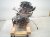 2025 Hyundai Sonata Long Block Engine / Motor = 3k awd 1X33M 2SA00 Replacement 2025 Hyundai Sonata Long Block Engine / Motor = 3k awd 1X33M 2SA00 Replacement thumbnail