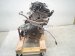 2025 Hyundai Sonata Long Block Engine / Motor = 3k awd 1X33M 2SA00 Replacement 2025 Hyundai Sonata Long Block Engine / Motor = 3k awd 1X33M 2SA00 Replacement thumbnail