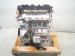 2025 Hyundai Sonata Long Block Engine / Motor = 3k awd 1X33M 2SA00 Replacement 2025 Hyundai Sonata Long Block Engine / Motor = 3k awd 1X33M 2SA00 Replacement thumbnail