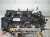 2025 Hyundai Sonata Long Block Engine / Motor = 3k awd 1X33M 2SA00 Replacement 2025 Hyundai Sonata Long Block Engine / Motor = 3k awd 1X33M 2SA00 Replacement thumbnail