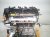 2025 Hyundai Sonata Long Block Engine / Motor = 3k awd 1X33M 2SA00 Replacement 2025 Hyundai Sonata Long Block Engine / Motor = 3k awd 1X33M 2SA00 Replacement thumbnail