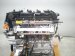 2025 Hyundai Sonata Long Block Engine / Motor = 3k awd 1X33M 2SA00 Replacement 2025 Hyundai Sonata Long Block Engine / Motor = 3k awd 1X33M 2SA00 Replacement thumbnail