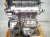 2025 Hyundai Sonata Long Block Engine / Motor = 3k awd 1X33M 2SA00 Replacement 2025 Hyundai Sonata Long Block Engine / Motor = 3k awd 1X33M 2SA00 Replacement thumbnail