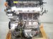 2025 Hyundai Sonata Long Block Engine / Motor = 3k awd 1X33M 2SA00 Replacement 2025 Hyundai Sonata Long Block Engine / Motor = 3k awd 1X33M 2SA00 Replacement thumbnail