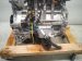 2025 Hyundai Sonata Long Block Engine / Motor = 3k awd 1X33M 2SA00 Replacement 2025 Hyundai Sonata Long Block Engine / Motor = 3k awd 1X33M 2SA00 Replacement thumbnail