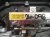 2025 Hyundai Sonata Long Block Engine / Motor = 3k awd 1X33M 2SA00 Replacement 2025 Hyundai Sonata Long Block Engine / Motor = 3k awd 1X33M 2SA00 Replacement thumbnail