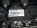 2025 Hyundai Sonata Long Block Engine / Motor = 3k awd 1X33M 2SA00 Replacement 2025 Hyundai Sonata Long Block Engine / Motor = 3k awd 1X33M 2SA00 Replacement thumbnail