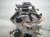2025 Hyundai Sonata Long Block Engine / Motor = 3k awd 1X33M 2SA00 Replacement 2025 Hyundai Sonata Long Block Engine / Motor = 3k awd 1X33M 2SA00 Replacement thumbnail