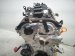 2025 Hyundai Sonata Long Block Engine / Motor = 3k awd 1X33M 2SA00 Replacement 2025 Hyundai Sonata Long Block Engine / Motor = 3k awd 1X33M 2SA00 Replacement thumbnail