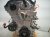2025 Hyundai Sonata Long Block Engine / Motor = 3k awd 1X33M 2SA00 Replacement 2025 Hyundai Sonata Long Block Engine / Motor = 3k awd 1X33M 2SA00 Replacement thumbnail