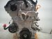 2025 Hyundai Sonata Long Block Engine / Motor = 3k awd 1X33M 2SA00 Replacement 2025 Hyundai Sonata Long Block Engine / Motor = 3k awd 1X33M 2SA00 Replacement thumbnail