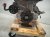 2025 Hyundai Sonata Long Block Engine / Motor = 3k awd 1X33M 2SA00 Replacement 2025 Hyundai Sonata Long Block Engine / Motor = 3k awd 1X33M 2SA00 Replacement thumbnail