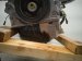 2025 Hyundai Sonata Long Block Engine / Motor = 3k awd 1X33M 2SA00 Replacement 2025 Hyundai Sonata Long Block Engine / Motor = 3k awd 1X33M 2SA00 Replacement thumbnail