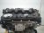 2025 Hyundai Sonata Long Block Engine / Motor = 3k awd 1X33M 2SA00 Replacement 2025 Hyundai Sonata Long Block Engine / Motor = 3k awd 1X33M 2SA00 Replacement thumbnail
