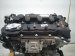 2025 Hyundai Sonata Long Block Engine / Motor = 3k awd 1X33M 2SA00 Replacement 2025 Hyundai Sonata Long Block Engine / Motor = 3k awd 1X33M 2SA00 Replacement thumbnail