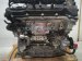 2025 Hyundai Sonata Long Block Engine / Motor = 3k awd 1X33M 2SA00 Replacement 2025 Hyundai Sonata Long Block Engine / Motor = 3k awd 1X33M 2SA00 Replacement thumbnail