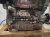 2025 Hyundai Sonata Long Block Engine / Motor = 3k awd 1X33M 2SA00 Replacement 2025 Hyundai Sonata Long Block Engine / Motor = 3k awd 1X33M 2SA00 Replacement thumbnail