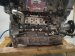 2025 Hyundai Sonata Long Block Engine / Motor = 3k awd 1X33M 2SA00 Replacement 2025 Hyundai Sonata Long Block Engine / Motor = 3k awd 1X33M 2SA00 Replacement thumbnail