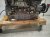 2025 Hyundai Sonata Long Block Engine / Motor = 3k awd 1X33M 2SA00 Replacement 2025 Hyundai Sonata Long Block Engine / Motor = 3k awd 1X33M 2SA00 Replacement thumbnail