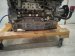 2025 Hyundai Sonata Long Block Engine / Motor = 3k awd 1X33M 2SA00 Replacement 2025 Hyundai Sonata Long Block Engine / Motor = 3k awd 1X33M 2SA00 Replacement thumbnail