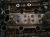 2025 Hyundai Sonata Long Block Engine / Motor = 3k awd 1X33M 2SA00 Replacement 2025 Hyundai Sonata Long Block Engine / Motor = 3k awd 1X33M 2SA00 Replacement thumbnail