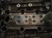 2025 Hyundai Sonata Long Block Engine / Motor = 3k awd 1X33M 2SA00 Replacement 2025 Hyundai Sonata Long Block Engine / Motor = 3k awd 1X33M 2SA00 Replacement thumbnail