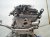 2025 Hyundai Sonata Long Block Engine / Motor = 3k awd 1X33M 2SA00 Replacement 2025 Hyundai Sonata Long Block Engine / Motor = 3k awd 1X33M 2SA00 Replacement thumbnail