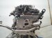 2025 Hyundai Sonata Long Block Engine / Motor = 3k awd 1X33M 2SA00 Replacement 2025 Hyundai Sonata Long Block Engine / Motor = 3k awd 1X33M 2SA00 Replacement thumbnail
