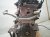 2025 Hyundai Sonata Long Block Engine / Motor = 3k awd 1X33M 2SA00 Replacement 2025 Hyundai Sonata Long Block Engine / Motor = 3k awd 1X33M 2SA00 Replacement thumbnail