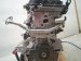2025 Hyundai Sonata Long Block Engine / Motor = 3k awd 1X33M 2SA00 Replacement 2025 Hyundai Sonata Long Block Engine / Motor = 3k awd 1X33M 2SA00 Replacement thumbnail