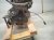 2025 Hyundai Sonata Long Block Engine / Motor = 3k awd 1X33M 2SA00 Replacement 2025 Hyundai Sonata Long Block Engine / Motor = 3k awd 1X33M 2SA00 Replacement thumbnail