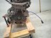 2025 Hyundai Sonata Long Block Engine / Motor = 3k awd 1X33M 2SA00 Replacement 2025 Hyundai Sonata Long Block Engine / Motor = 3k awd 1X33M 2SA00 Replacement thumbnail