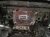 2025 Hyundai Sonata Long Block Engine / Motor = 3k awd 1X33M 2SA00 Replacement 2025 Hyundai Sonata Long Block Engine / Motor = 3k awd 1X33M 2SA00 Replacement thumbnail