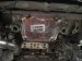 2025 Hyundai Sonata Long Block Engine / Motor = 3k awd 1X33M 2SA00 Replacement 2025 Hyundai Sonata Long Block Engine / Motor = 3k awd 1X33M 2SA00 Replacement thumbnail