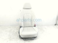 Hyundai FR/RH SEAT - GREY - W/ AIRBAG Hyundai FR/RH SEAT - GREY - W/ AIRBAG