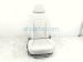 2025 Hyundai Sonata Front Passenger Seat Grey W/ Airbag 88400 L1020 VSN Replacement 2025 Hyundai Sonata Front Passenger Seat Grey W/ Airbag 88400 L1020 VSN Replacement thumbnail