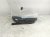 2025 Hyundai Sonata Front Passenger Seat Grey W/ Airbag 88400 L1020 VSN Replacement 2025 Hyundai Sonata Front Passenger Seat Grey W/ Airbag 88400 L1020 VSN Replacement thumbnail