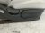 2025 Hyundai Sonata Front Passenger Seat Grey W/ Airbag 88400 L1020 VSN Replacement 2025 Hyundai Sonata Front Passenger Seat Grey W/ Airbag 88400 L1020 VSN Replacement thumbnail