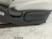 2025 Hyundai Sonata Front Passenger Seat Grey W/ Airbag 88400 L1020 VSN Replacement 2025 Hyundai Sonata Front Passenger Seat Grey W/ Airbag 88400 L1020 VSN Replacement thumbnail