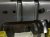 2025 Hyundai Sonata Front Passenger Seat Grey W/ Airbag 88400 L1020 VSN Replacement 2025 Hyundai Sonata Front Passenger Seat Grey W/ Airbag 88400 L1020 VSN Replacement thumbnail