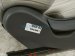 2025 Hyundai Sonata Front Passenger Seat Grey W/ Airbag 88400 L1020 VSN Replacement 2025 Hyundai Sonata Front Passenger Seat Grey W/ Airbag 88400 L1020 VSN Replacement thumbnail