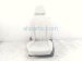 2025 Hyundai Sonata Front Driver Seat Grey W/ Airbag 88100 L1070 VSN Replacement 2025 Hyundai Sonata Front Driver Seat Grey W/ Airbag 88100 L1070 VSN Replacement thumbnail