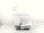 2025 Hyundai Sonata Front Driver Seat Grey W/ Airbag 88100 L1070 VSN Replacement 2025 Hyundai Sonata Front Driver Seat Grey W/ Airbag 88100 L1070 VSN Replacement thumbnail