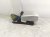 2025 Hyundai Sonata Front Driver Seat Grey W/ Airbag 88100 L1070 VSN Replacement 2025 Hyundai Sonata Front Driver Seat Grey W/ Airbag 88100 L1070 VSN Replacement thumbnail