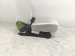 2025 Hyundai Sonata Front Driver Seat Grey W/ Airbag 88100 L1070 VSN Replacement 2025 Hyundai Sonata Front Driver Seat Grey W/ Airbag 88100 L1070 VSN Replacement thumbnail