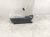 2025 Hyundai Sonata Front Driver Seat Grey W/ Airbag 88100 L1070 VSN Replacement 2025 Hyundai Sonata Front Driver Seat Grey W/ Airbag 88100 L1070 VSN Replacement thumbnail