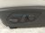 2025 Hyundai Sonata Front Driver Seat Grey W/ Airbag 88100 L1070 VSN Replacement 2025 Hyundai Sonata Front Driver Seat Grey W/ Airbag 88100 L1070 VSN Replacement thumbnail